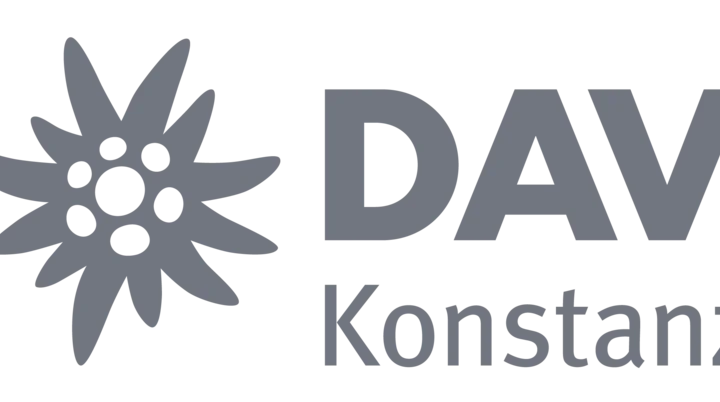 © Deutscher Alpenverein