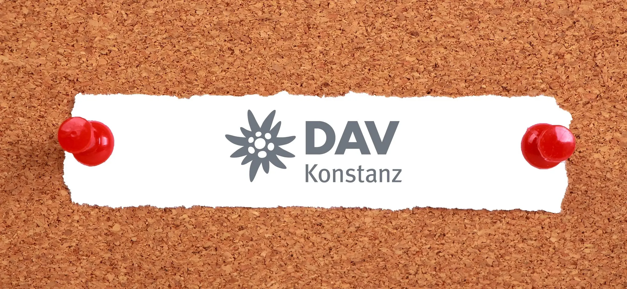 © DAV Konstanz
