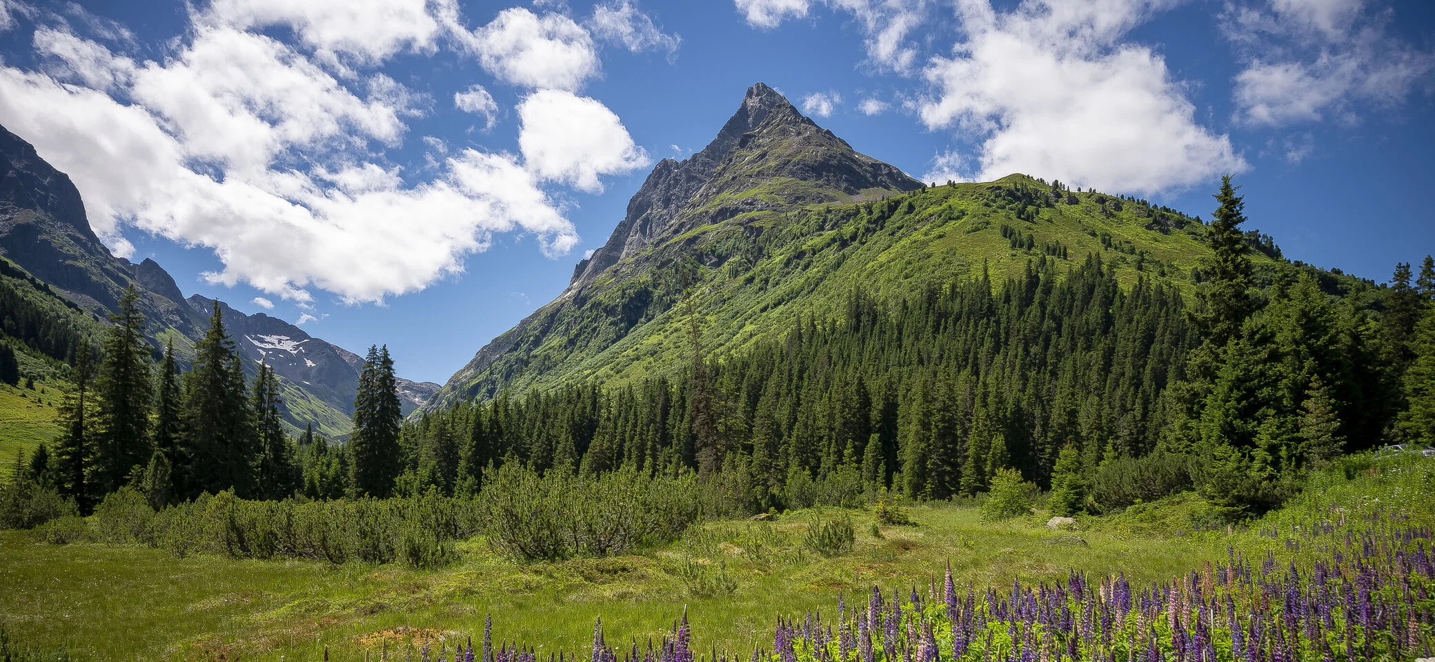 © DAV Konstanz, Michael Dörfer