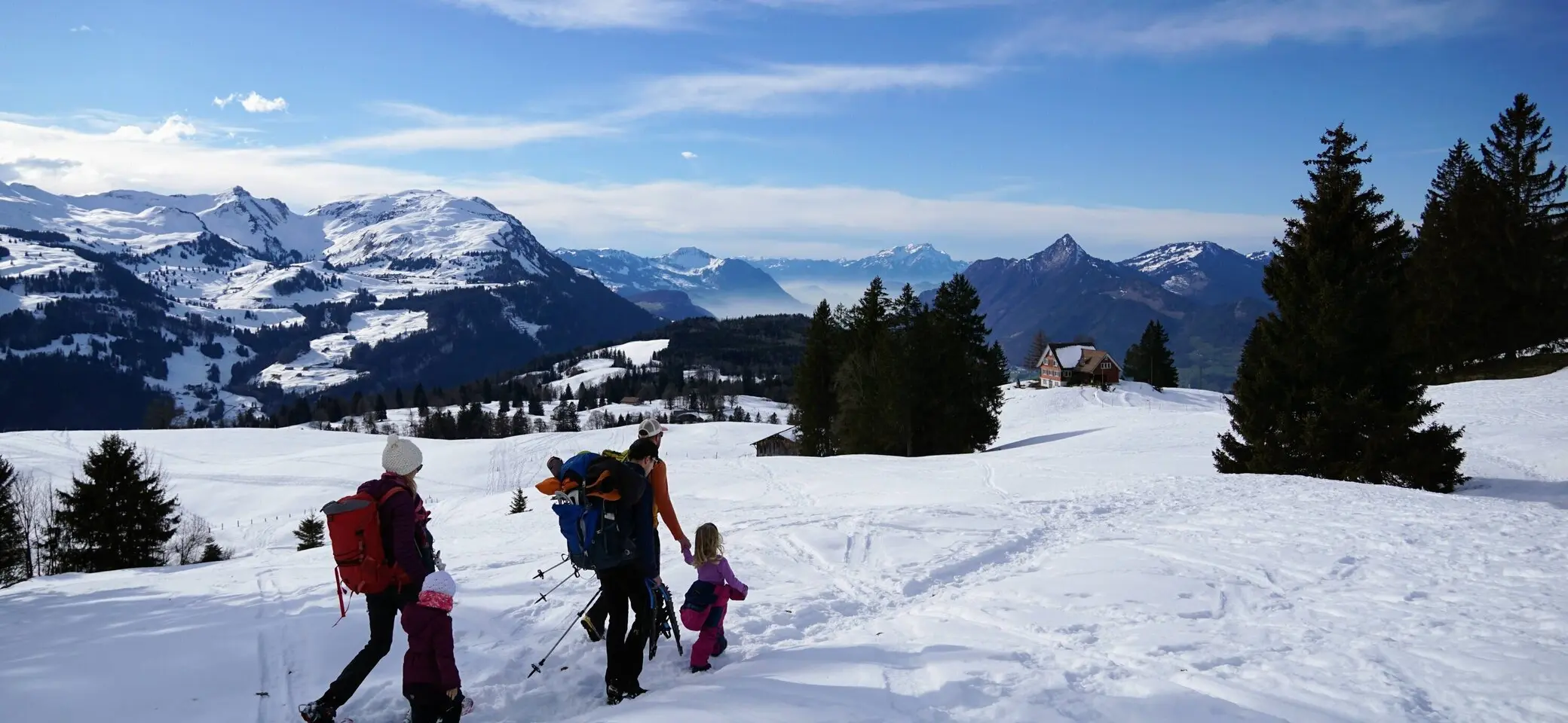 © Tatjana Brüggemann