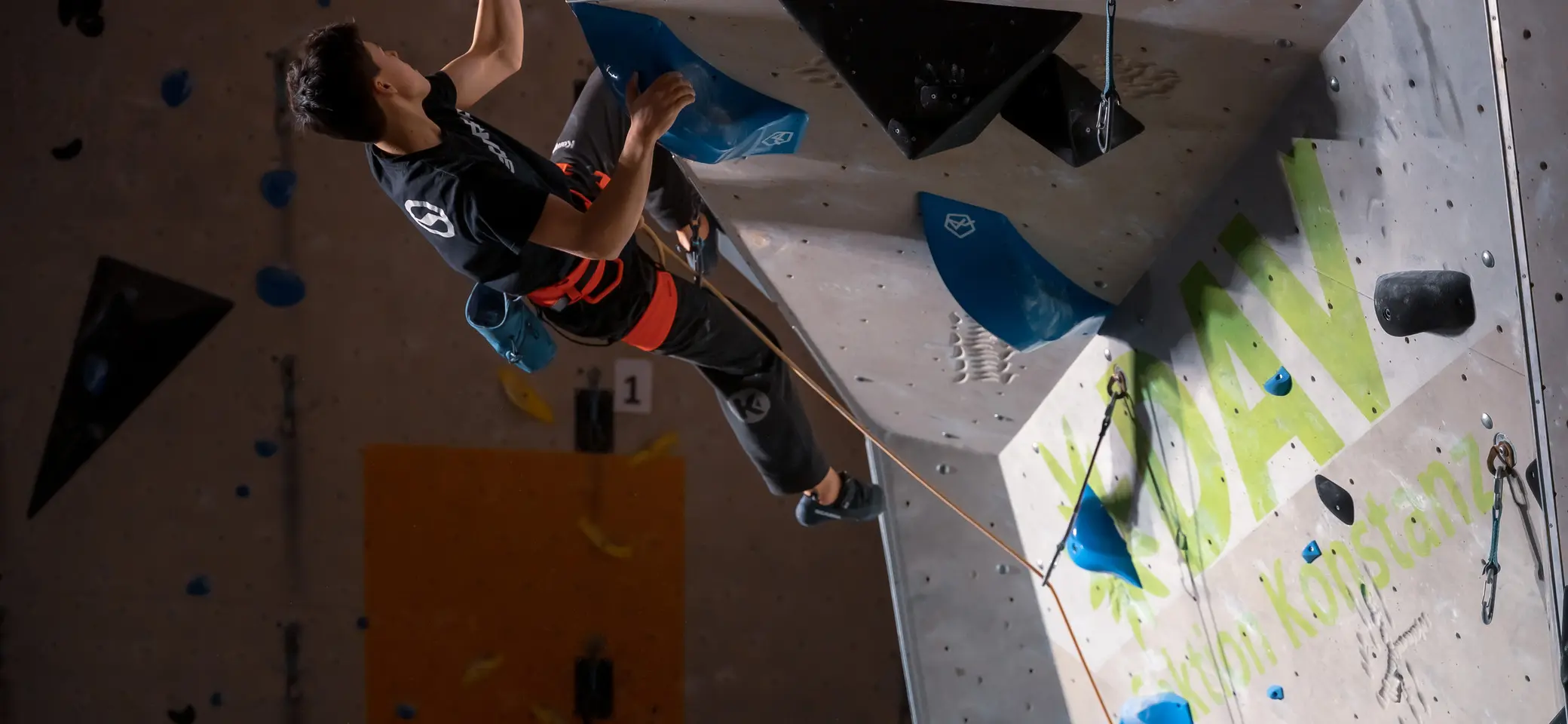 © DAV Konstanz / Marcel Dippon