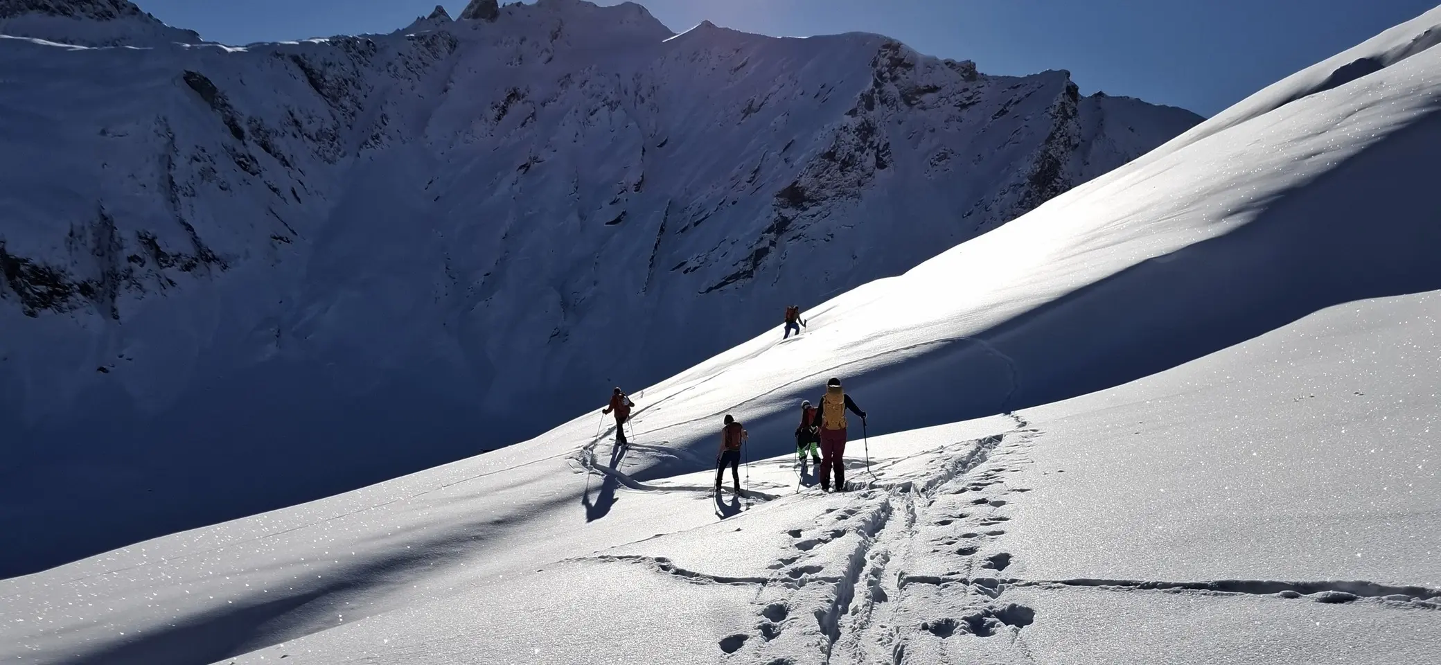 © DAV Konstanz / Fridtjof Nussbeck