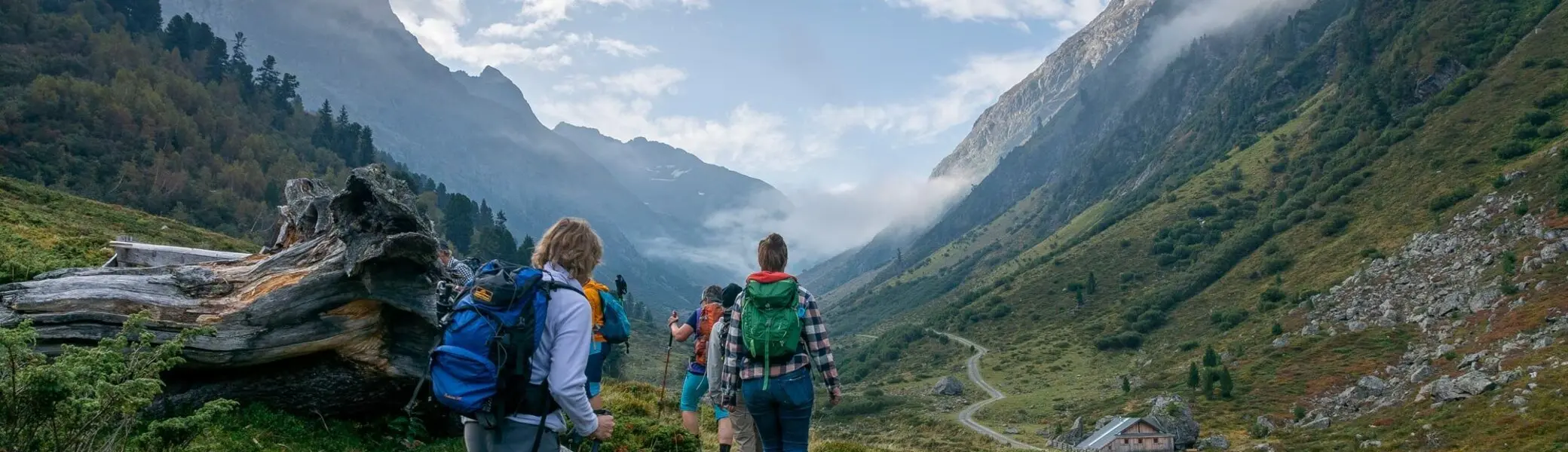 © DAV Konstanz, Michael Dörfer