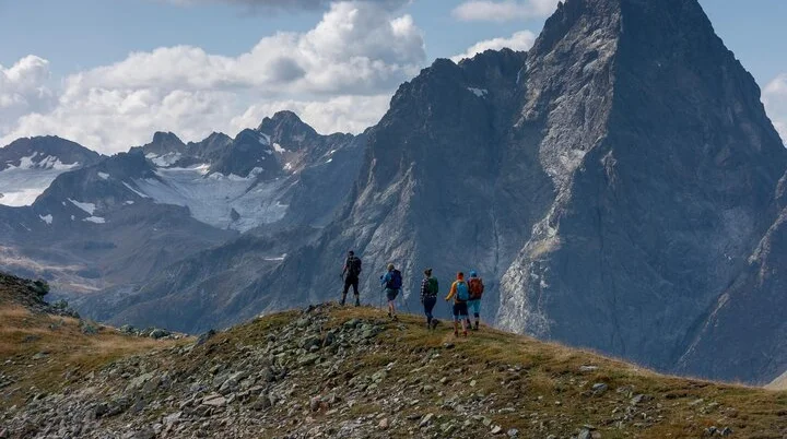 © DAV Konstanz, Michael Dörfer